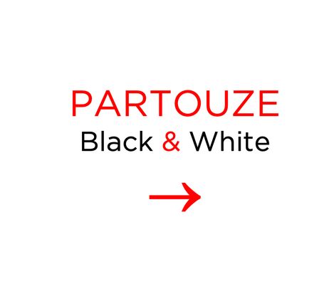 black partouze|'black partouze' Search .